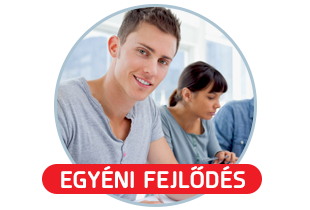 miertjoittdolgozni_ikon_egyenifejlodes_v2_310x210